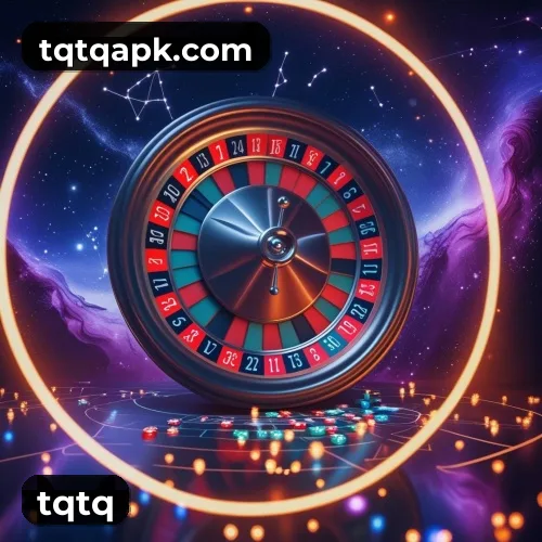 tqtq