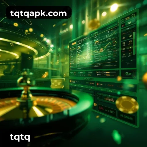tqtq
