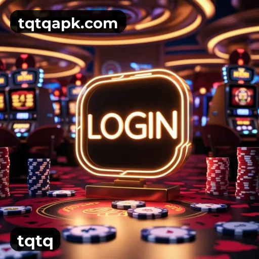 tqtq