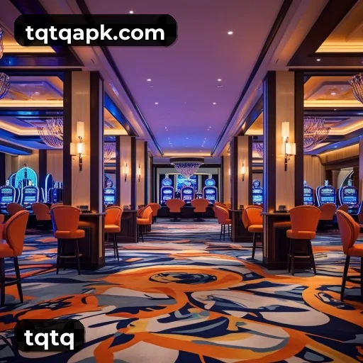 tqtq