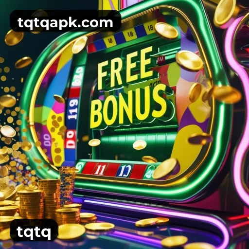 tqtq