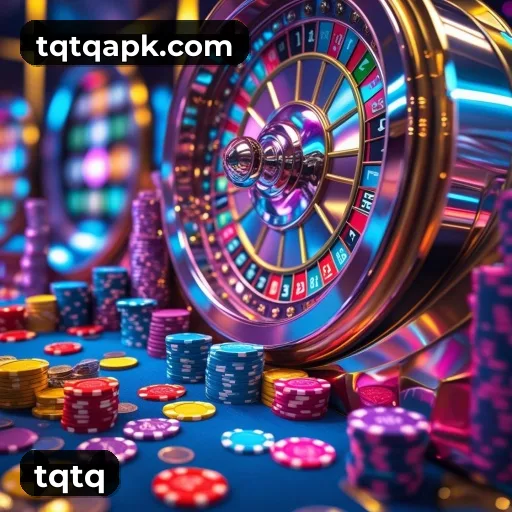 tqtq