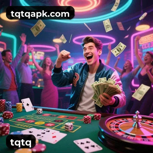 tqtq