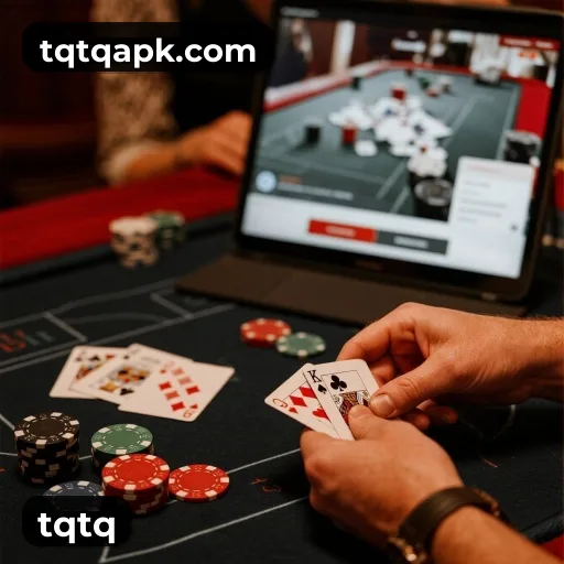 tqtq