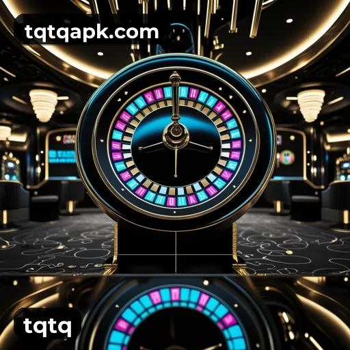 tqtq