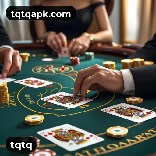 tqtq