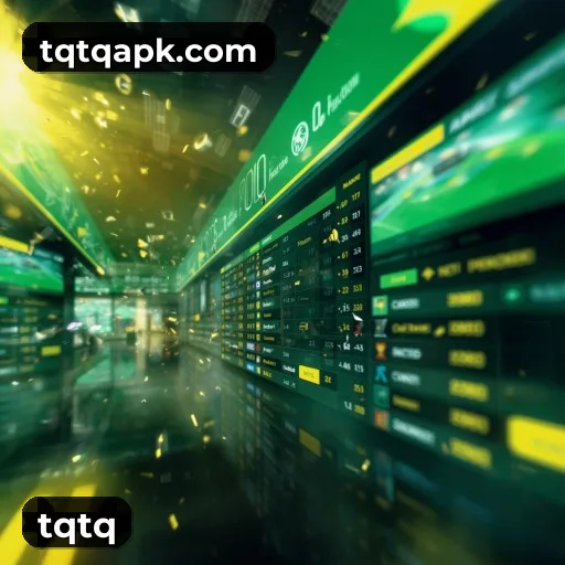 tqtq