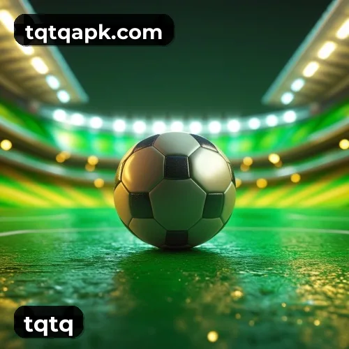 tqtq