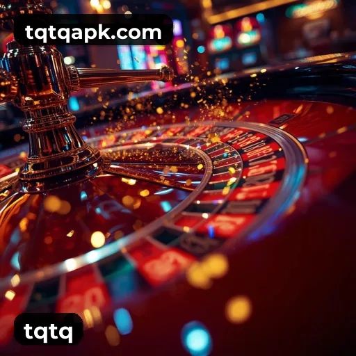 tqtq