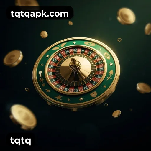 tqtq