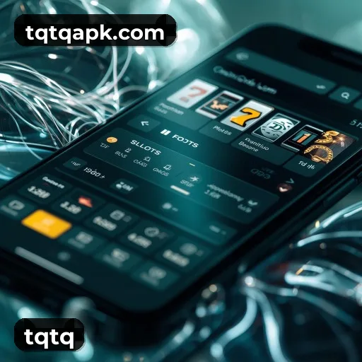 tqtq