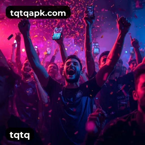 tqtq