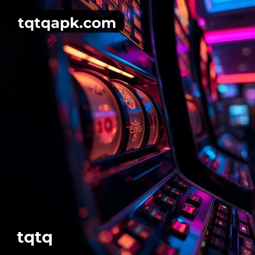 tqtq
