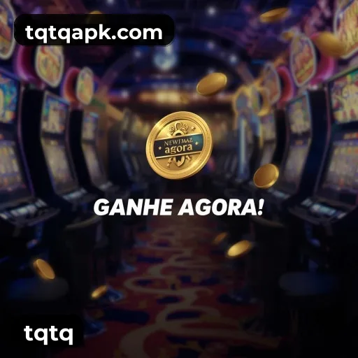 tqtq