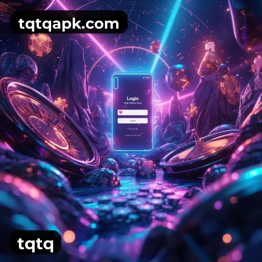 tqtq
