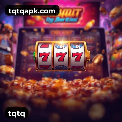 tqtq