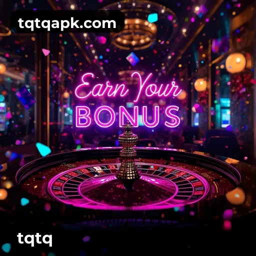tqtq