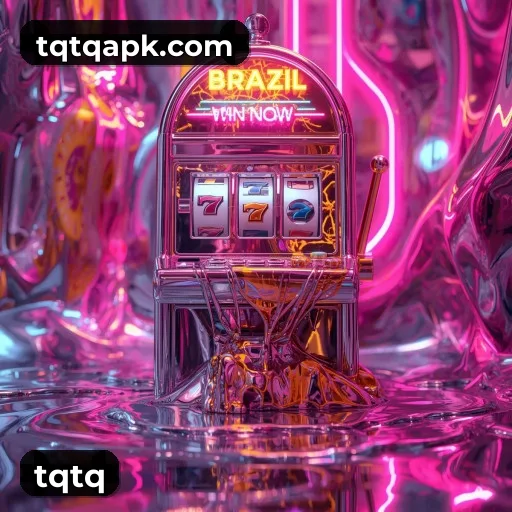 tqtq