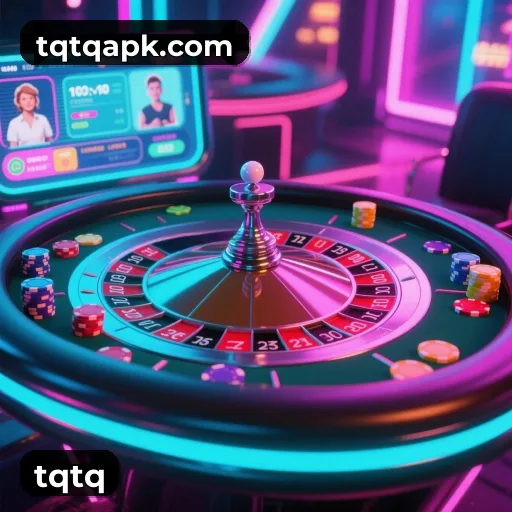 tqtq