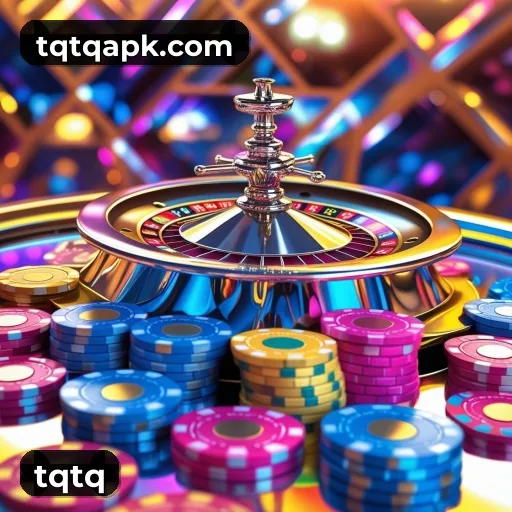 tqtq