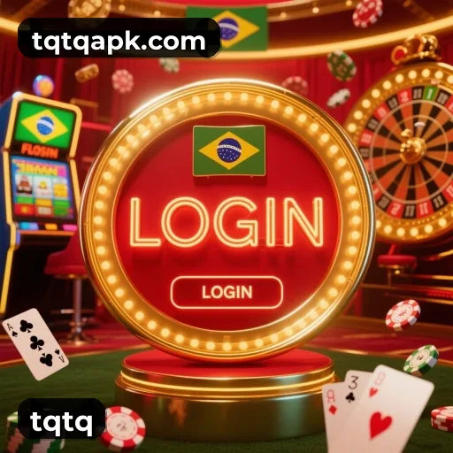 tqtq