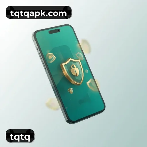 tqtq