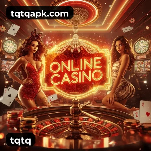 tqtq