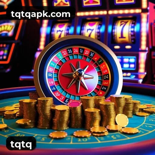 tqtq
