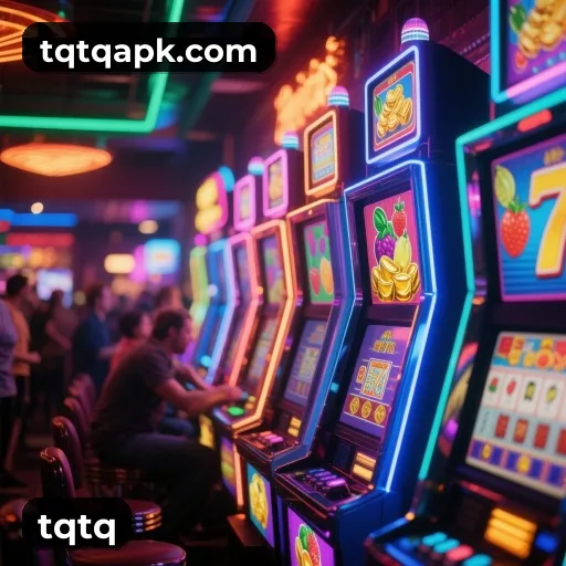 tqtq