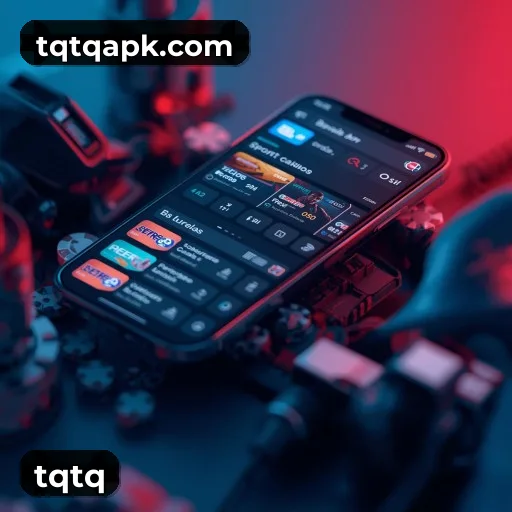 tqtq