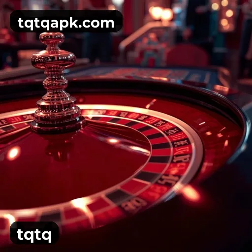 tqtq