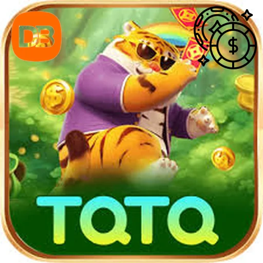 tqtq