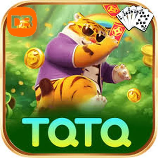 tqtq