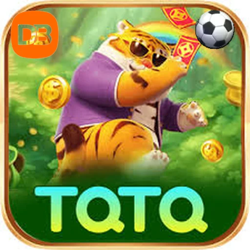 tqtq