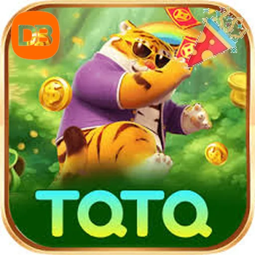 tqtq