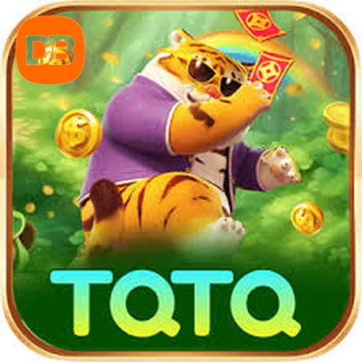 tqtq