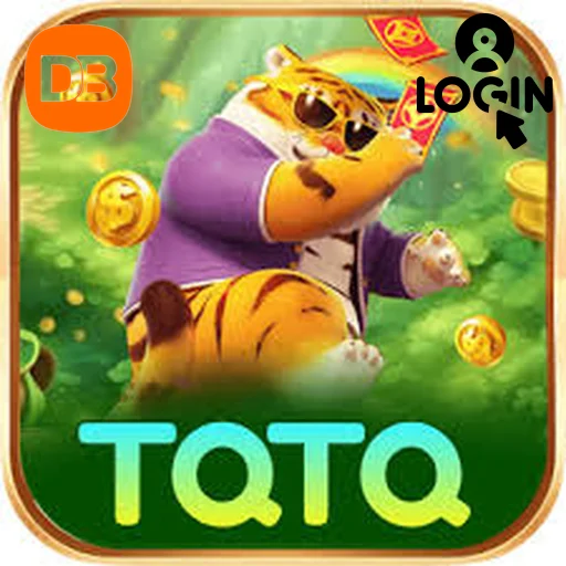 tqtq