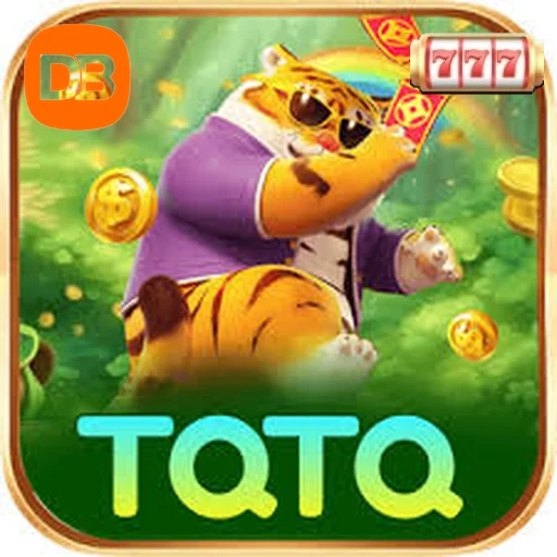 tqtq